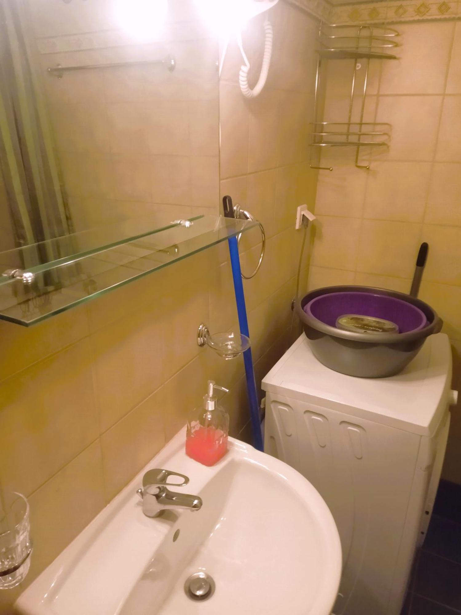 Alkioni City Apartments Chania  Eksteriør billede